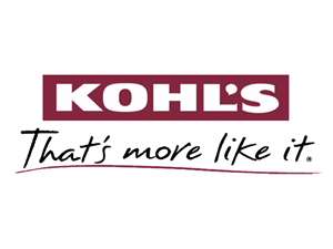 Kohl's